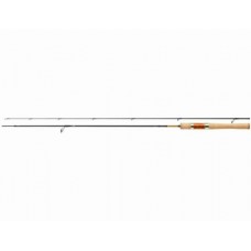 Daiwa Presso V-60XUL Spinning Rod for Trout